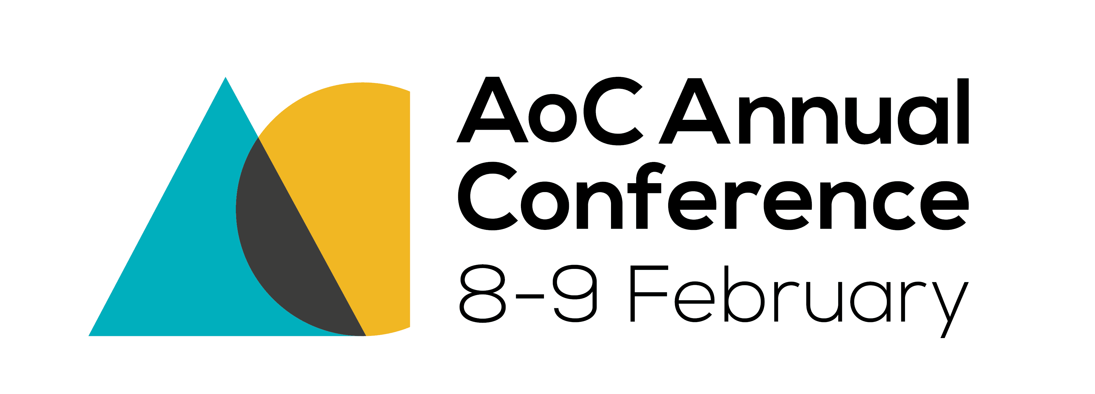 What we learnt at the AoC Conference Gateway Qualifications